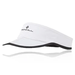 Mujer RonHill Sun visera para el sol - SS23