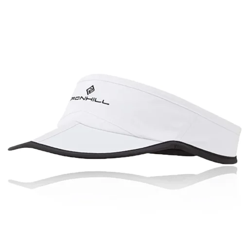 Mujer RonHill Sun visera para el sol - SS23
