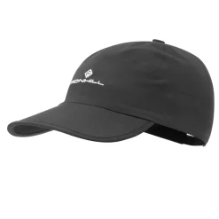 Mujer RonHill Sunlight gorra - SS24