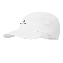 Mujer RonHill Sunlight gorra - SS24