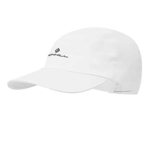 Mujer RonHill Sunlight gorra - SS24
