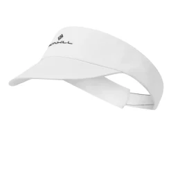 Mujer RonHill Sunlight visera - SS24