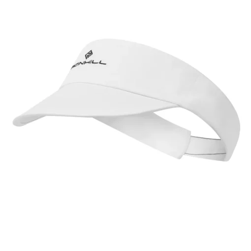 Mujer RonHill Sunlight visera - SS24