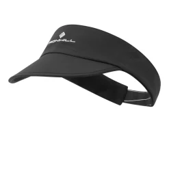 Mujer RonHill Sunlight visera - SS24