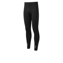 Hombre RonHill Tech Afterhours mallas