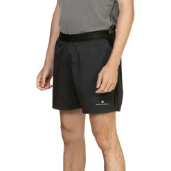 Hombre RonHill Tech All-Terrain 5 pulgada pantalones cortos - SS25