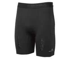 Hombre RonHill Tech All-Terrain 8-Inch Stretch pantalones cortos - SS25