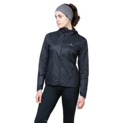 Mujer RonHill Tech All-Terrain mujer chaqueta running - SS25