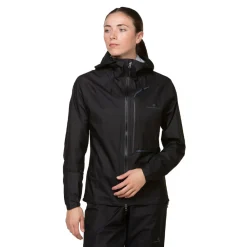 Mujer RonHill Tech Fortify mujer chaqueta - SS25