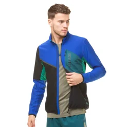 Hombre RonHill Tech GORE-TEX chaqueta cortaviento