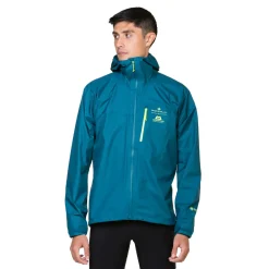Hombre RonHill Tech GORE-TEX Mercurial chaqueta - SS25