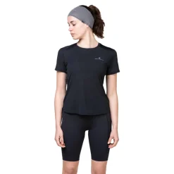 Mujer RonHill Tech mujer T-Shirt - SS25
