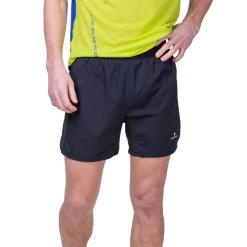Hombre RonHill Tech pantalones cortos de 13 cm - SS24