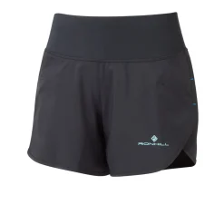 Mujer RonHill Tech pantalones cortos de 12 cm - SS24
