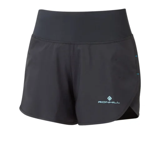 Mujer RonHill Tech pantalones cortos de 12 cm - SS24