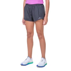 Mujer RonHill Tech pantalones cortos de competición para mujer - SS24