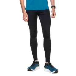 Hombre RonHill Tech Paragon mallas running - SS25