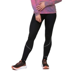 Mujer RonHill Tech Paragon mujer mallas - SS25