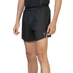 Hombre RonHill Tech Race 5 pulgada pantalones cortos - SS25