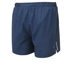 Hombre RonHill Tech Race 5 pulgada pantalones cortos - SS25
