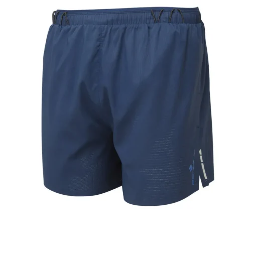 Hombre RonHill Tech Race 5 pulgada pantalones cortos - SS25