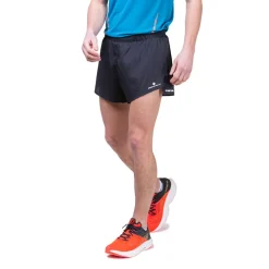 Hombre RonHill Tech Race pantalones cortos - SS24