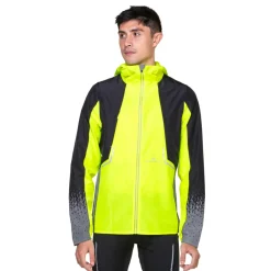 Hombre RonHill Tech Reflect chaqueta - SS25