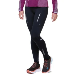 Mujer RonHill Tech Reflect mujer mallas - SS25