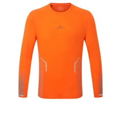 Hombre RonHill Tech Reflect Top - AW24