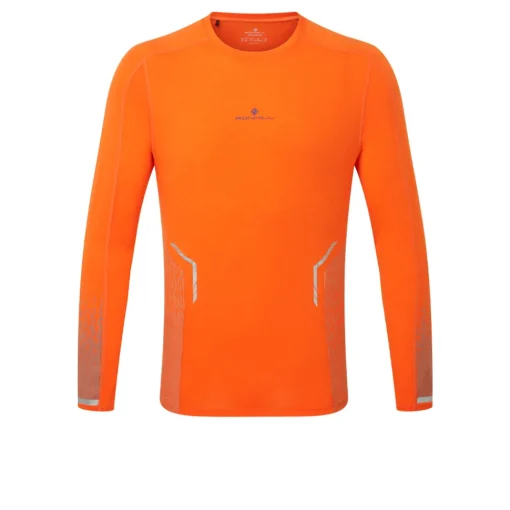 Hombre RonHill Tech Reflect Top - AW24