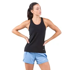 Mujer RonHill Tech Revive mujer pantalones cortos