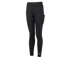 Mujer RonHill Tech Revive Stretch mallas para mujer - SS24