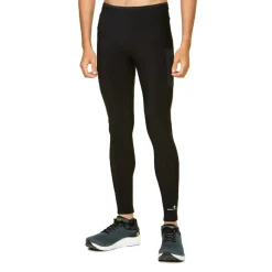 Hombre RonHill Tech Winter mallas - SS25