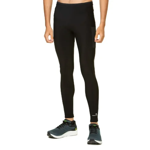Hombre RonHill Tech Winter mallas - SS25