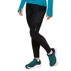 Mujer RonHill Tech Winter mujer mallas - SS25