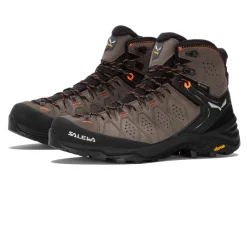 Hombre Salewa Alp Trainer 2 GORE-TEX botas de trekking - SS24