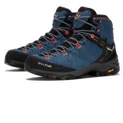 Mujer Salewa Alp Trainer 2 GORE-TEX botas de trekking para mujer - SS24