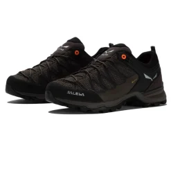 Hombre Salewa Botas de senderismo Mountain Trainer Lite GORE-TEX - AW22