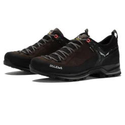 Mujer Salewa Mountain Trainer 2 GORE-TEX mujer zapatillas trekking - SS25