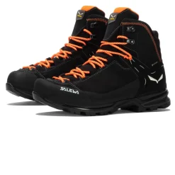 Hombre Salewa Mountain Trainer 2 GORE-TEX botas trekking - SS25