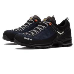 Hombre Salewa Mountain Trainer 2 GORE-TEX zapatillas trekking - SS25