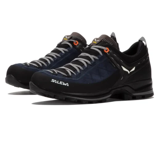 Hombre Salewa Mountain Trainer 2 GORE-TEX zapatillas trekking - SS25