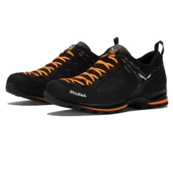 Hombre Salewa Mountain Trainer 2 GORE-TEX zapatillas trekking - SS25