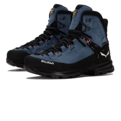 Hombre Salewa Mountain Trainer 2 GORE-TEX botas trekking - SS25