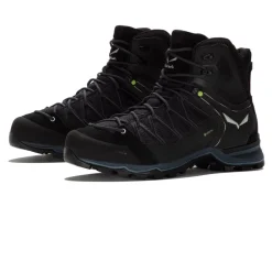 Hombre Salewa Mountain Trainer Lite GORE-TEX botas de trekking - SS24