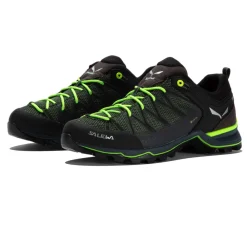 Hombre Salewa Mountain Trainer Lite GORE-TEX botas de trekking