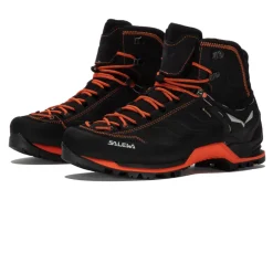 Hombre Salewa Mountain Trainer Mid GORE-TEX botas trekking - SS25