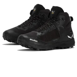 Mujer Salewa Pedroc Pro Mid Powertex mujer botas trekking - SS25