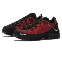 Mujer Salewa Wildfire 2 GORE-TEX zapatillas de trekking para mujer - AW23