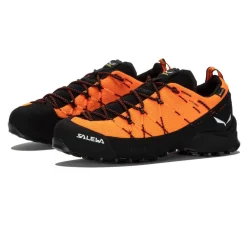 Hombre Salewa Wildfire 2 GORE-TEX zapatillas trekking - SS23